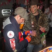 2019-03-03 Afterparty bij Centraal 07 2019-03-03 Afterparty bij Centraal 07